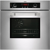   ZANUSSI ZOB 580 X